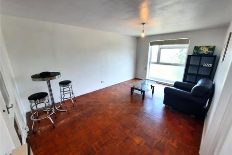 1 bedroom flat for sale, Anerley Park, London, SE20