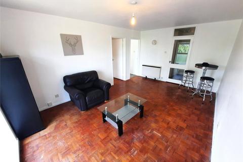 1 bedroom flat for sale, Anerley Park, London, SE20