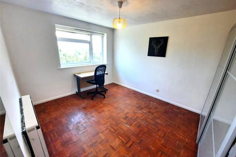 1 bedroom flat for sale, Anerley Park, London, SE20