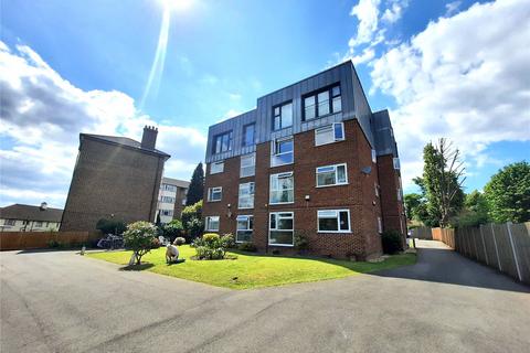 1 bedroom flat for sale, Anerley Park, London, SE20