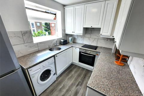 1 bedroom flat for sale, Anerley Park, London, SE20