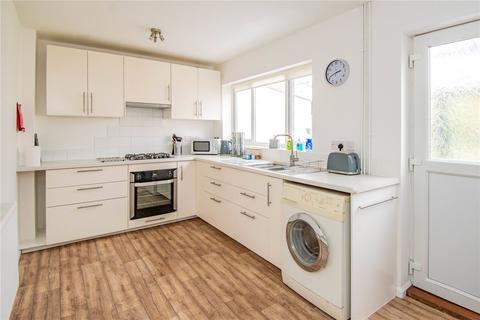 8 Churchfields Close, Bromsgrove, B61 8EE