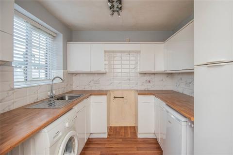 2 bedroom semi-detached house for sale - Harvest Close, Stoke Heath, Bromsgrove, Worcestershire, B60