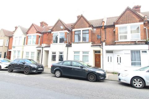 undefined, Canterbury Street,  Gillingham, ME7