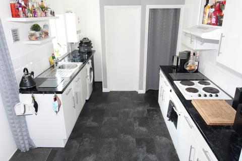 undefined, Canterbury Street,  Gillingham, ME7
