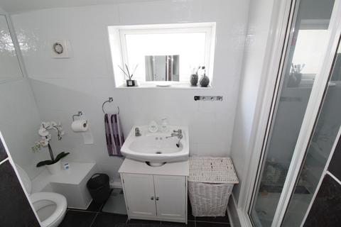 undefined, Canterbury Street,  Gillingham, ME7