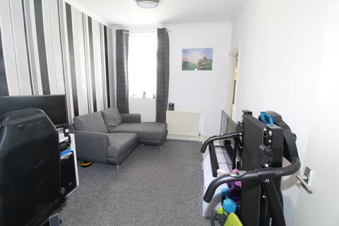 undefined, Canterbury Street,  Gillingham, ME7