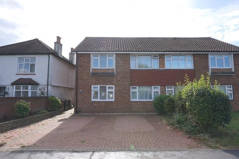 21 Cox Lane, Epsom, KT19 9LR