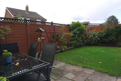 21 Cox Lane, Epsom, KT19 9LR