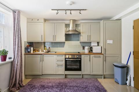 1 bedroom flat for sale, London, NW9