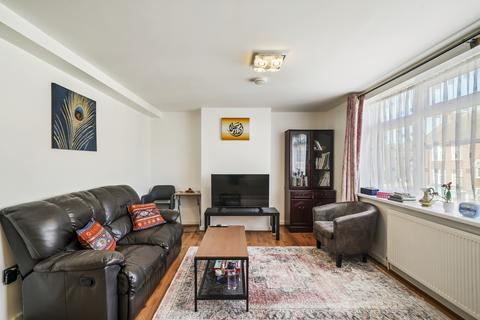 1 bedroom flat for sale, London, NW9