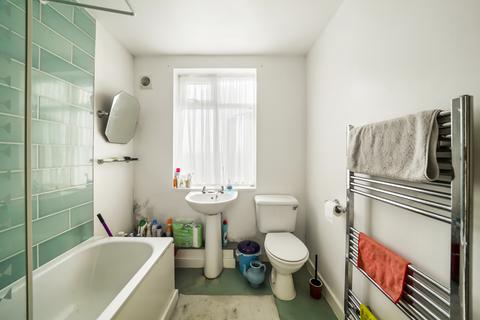 1 bedroom flat for sale, London, NW9