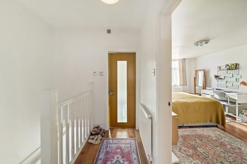 1 bedroom flat for sale, London, NW9