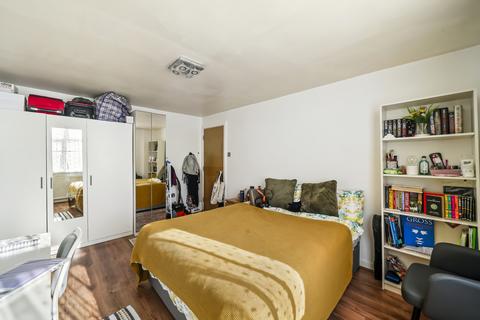 1 bedroom flat for sale, London, NW9