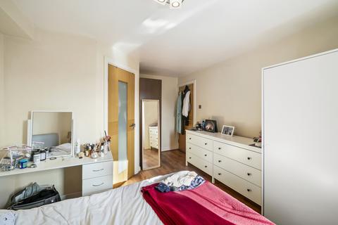 1 bedroom flat for sale, London, NW9