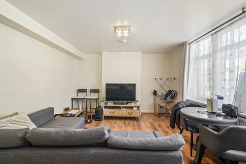 1 bedroom flat for sale, London, NW9