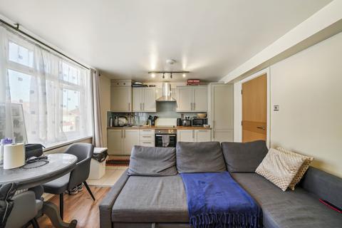 1 bedroom flat for sale, London, NW9