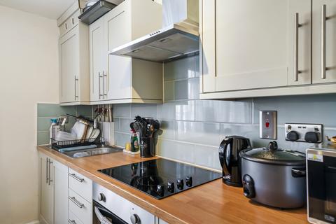 1 bedroom flat for sale, London, NW9