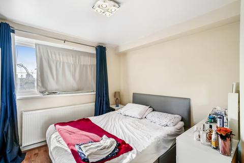 1 bedroom flat for sale, London, NW9