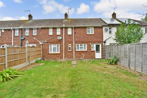 99 Manor Road, Queenborough, ME11 5LX