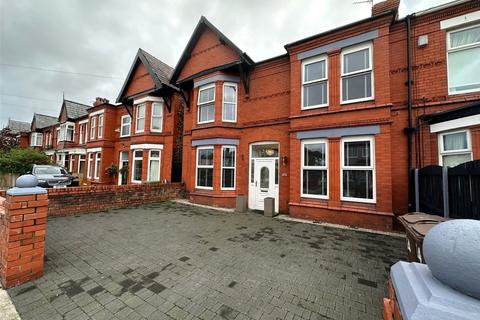 6 bedroom semi-detached house for sale - Kingsway, Waterloo, Liverpool, Merseyside, L22
