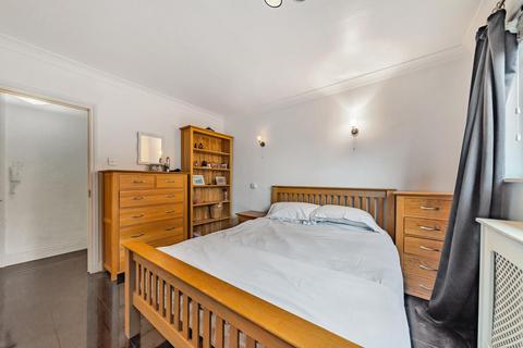 2 bedroom flat for sale - Bevill Allen Close, Tooting