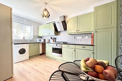 10 Chillingham Grove, Peterlee, SR8 1QJ