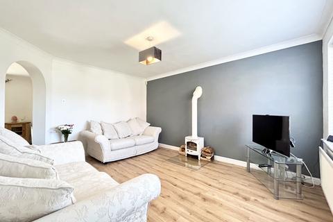 10 Chillingham Grove, Peterlee, SR8 1QJ