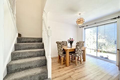 10 Chillingham Grove, Peterlee, SR8 1QJ