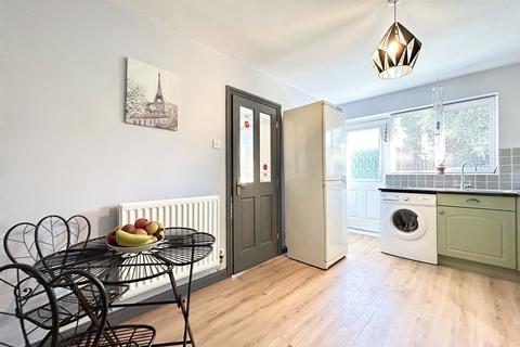 10 Chillingham Grove, Peterlee, SR8 1QJ