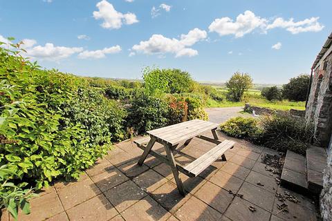 2 bedroom cottage for sale, The Studio & Cwtch, Lower Lamphey Park, Lamphey