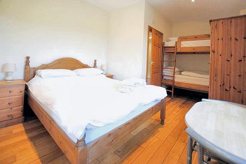 2 bedroom cottage for sale, The Studio & Cwtch, Lower Lamphey Park, Lamphey