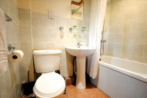 2 bedroom cottage for sale, The Studio & Cwtch, Lower Lamphey Park, Lamphey