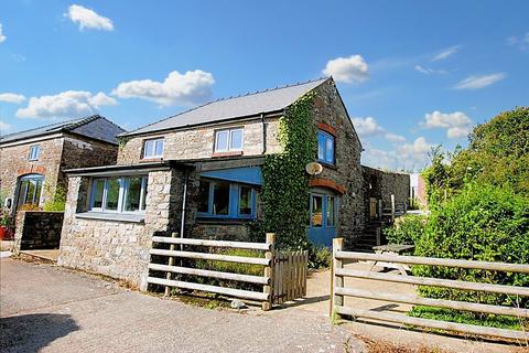 2 bedroom detached house for sale, Cart House, Lower Lamphey Park, Lamphey