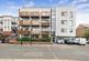 Cargreen Road, London, SE25