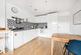 Cargreen Road, London, SE25 photo 3
