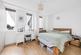 Cargreen Road, London, SE25 photo 4