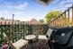 Cargreen Road, London, SE25 photo 5