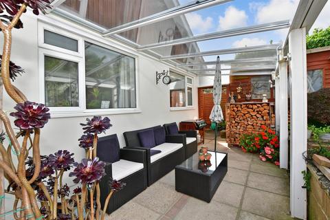 2 bedroom detached bungalow for sale, Watergate Road, Newport, Isle of Wight