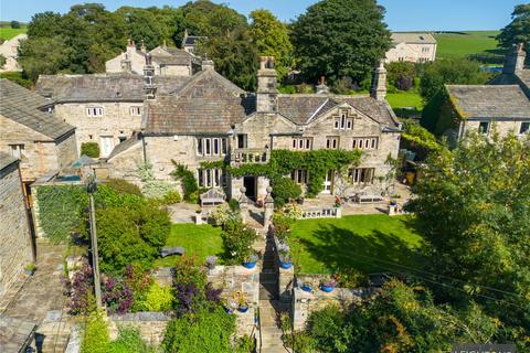 8 bedroom house for sale - Grange Hall, Kildwick, BD20
