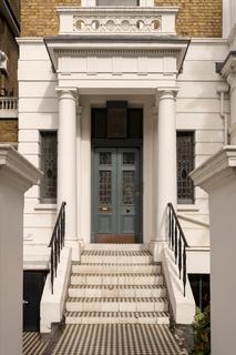 5 bedroom flat for sale, Wetherby Gardens, South Kensington SW5