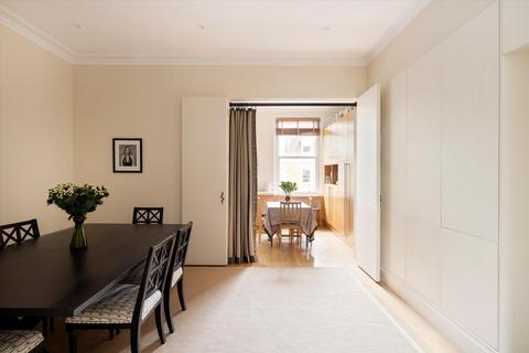 5 bedroom flat for sale, Wetherby Gardens, South Kensington SW5