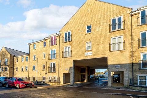 2 bedroom flat to rent, Millwood, Sycamore Avenue, Bingley, West Yorkshire, BD16