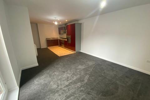 2 bedroom flat to rent, Millwood, Sycamore Avenue, Bingley, West Yorkshire, BD16