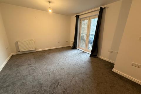 2 bedroom flat to rent, Millwood, Sycamore Avenue, Bingley, West Yorkshire, BD16