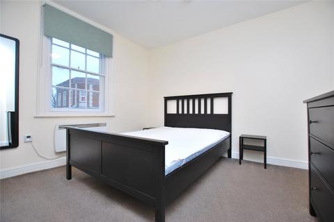 undefined, High Street, Guildford, Surrey, GU1