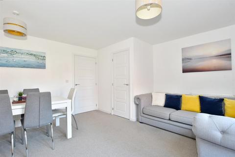3 bedroom semi-detached house for sale - Randall Way, Littlehampton, West Sussex