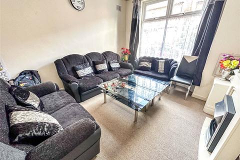 3 bedroom semi-detached house for sale - Westminster Street, Levenshulme, Manchester, Greater Manchester, M19