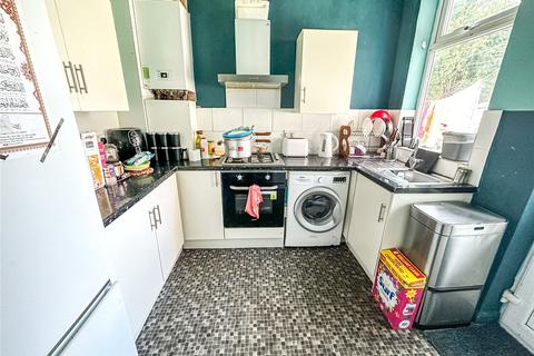 3 bedroom semi-detached house for sale - Westminster Street, Levenshulme, Manchester, Greater Manchester, M19