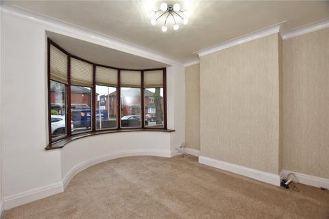 3 bedroom semi-detached house for sale, Bury Road, Radcliffe, Manchester, Greater Manchester, M26